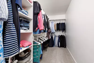 829 E 380 S, American Fork, UT 84003 - Photo 21