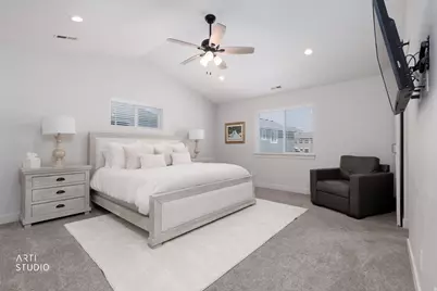 829 E 380 S, American Fork, UT 84003 - Photo 17