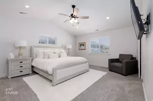 829 E 380 S, American Fork, UT 84003 - Photo 17