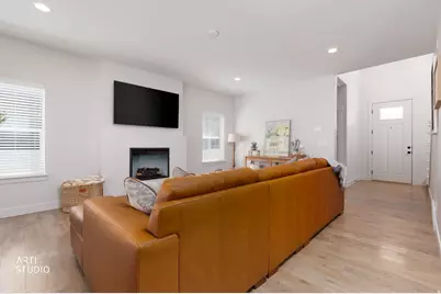 829 E 380 S, American Fork, UT 84003 - Photo 7