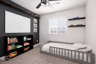 829 E 380 S, American Fork, UT 84003 - Photo 23