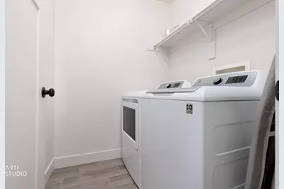 829 E 380 S, American Fork, UT 84003 - Photo 25