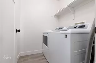 829 E 380 S, American Fork, UT 84003 - Photo 25