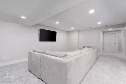 829 E 380 S, American Fork, UT 84003 - Photo 27