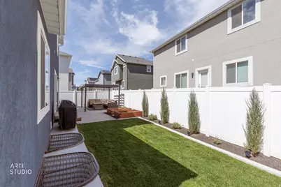 829 E 380 S, American Fork, UT 84003 - Photo 31