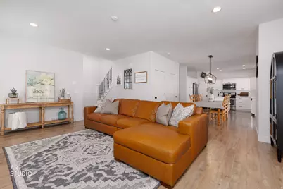 829 E 380 S, American Fork, UT 84003 - Photo 9