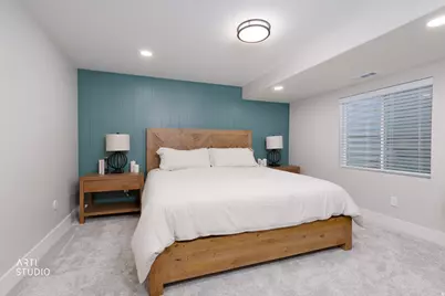 829 E 380 S, American Fork, UT 84003 - Photo 29