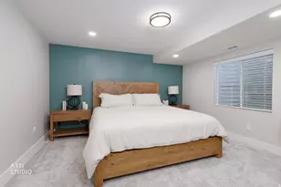 829 E 380 S, American Fork, UT 84003 - Photo 29