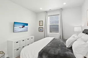 12672 N Belaview Wy, Hideout, UT 84036 - Photo 27