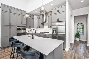 12672 N Belaview Wy, Hideout, UT 84036 - Photo 9