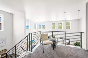 12672 N Belaview Wy, Hideout, UT 84036 - Photo 19