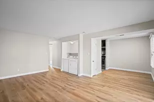 456 E Creekside Cir, Murray, UT 84107 - Photo 7