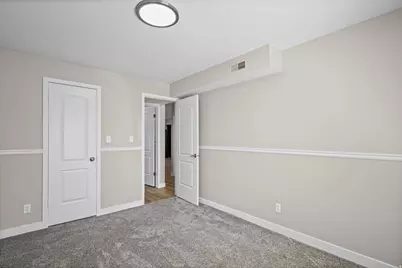 456 E Creekside Cir #C, Murray, UT 84107 - Photo 17