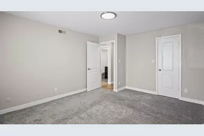 456 E Creekside Cir #C, Murray, UT 84107 - Photo 15