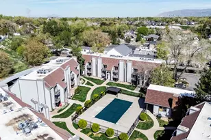 456 E Creekside Cir, Murray, UT 84107 - Photo 31