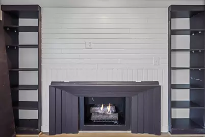 456 E Creekside Cir #C, Murray, UT 84107 - Photo 19