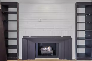 456 E Creekside Cir, Murray, UT 84107 - Photo 19