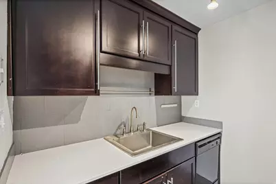 456 E Creekside Cir #C, Murray, UT 84107 - Photo 11