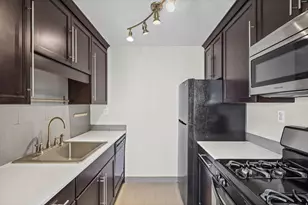 456 E Creekside Cir, Murray, UT 84107 - Photo 9