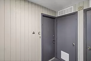 456 E Creekside Cir, Murray, UT 84107 - Photo 23