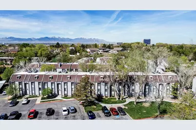 456 E Creekside Cir #C, Murray, UT 84107 - Photo 25