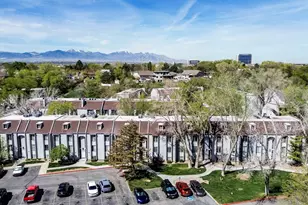 456 E Creekside Cir, Murray, UT 84107 - Photo 25