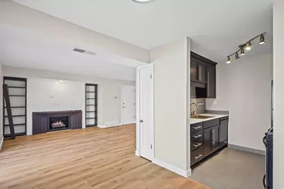 456 E Creekside Cir #C, Murray, UT 84107 - Photo 1