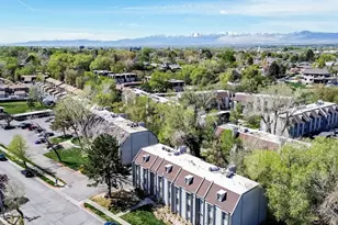 456 E Creekside Cir, Murray, UT 84107 - Photo 29