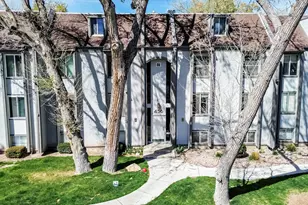 456 E Creekside Cir, Murray, UT 84107 - Photo 27