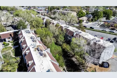 456 E Creekside Cir #C, Murray, UT 84107 - Photo 33