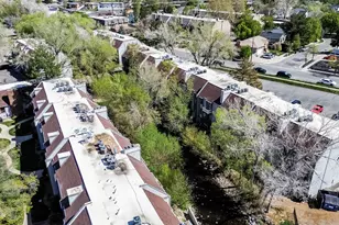 456 E Creekside Cir, Murray, UT 84107 - Photo 33