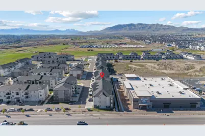 1997 N 3410 W #T302, Lehi, UT 84043 - Photo 37