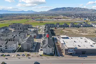 1997 N 3410 W, Lehi, UT 84043 - Photo 37