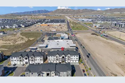 1997 N 3410 W #T302, Lehi, UT 84043 - Photo 35
