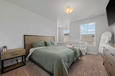 1997 N 3410 W #T302, Lehi, UT 84043 - Photo 15