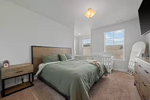 1997 N 3410 W, Lehi, UT 84043 - Photo 15