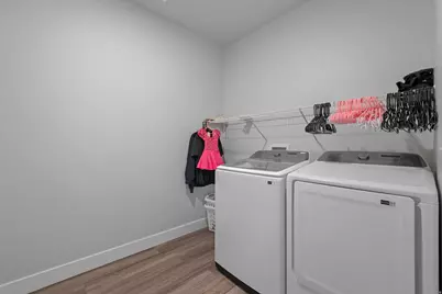 1997 N 3410 W #T302, Lehi, UT 84043 - Photo 27