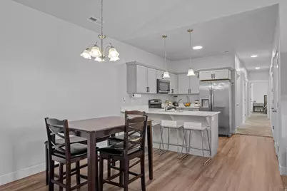 1997 N 3410 W #T302, Lehi, UT 84043 - Photo 9