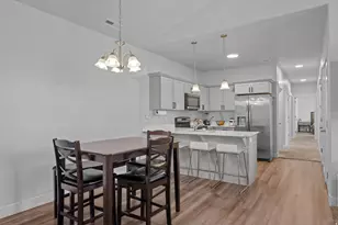 1997 N 3410 W, Lehi, UT 84043 - Photo 9