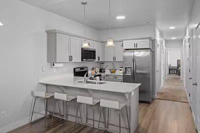 1997 N 3410 W #T302, Lehi, UT 84043 - Photo 11