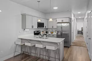 1997 N 3410 W, Lehi, UT 84043 - Photo 11