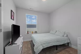 1997 N 3410 W, Lehi, UT 84043 - Photo 23