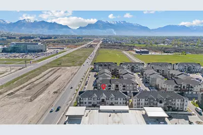 1997 N 3410 W #T302, Lehi, UT 84043 - Photo 31