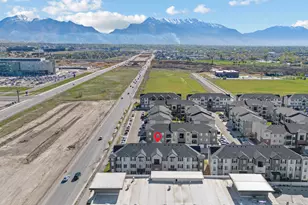 1997 N 3410 W, Lehi, UT 84043 - Photo 31