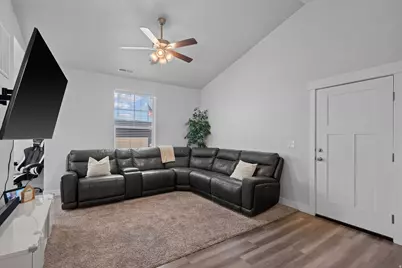 1997 N 3410 W #T302, Lehi, UT 84043 - Photo 5