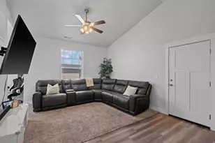 1997 N 3410 W, Lehi, UT 84043 - Photo 5