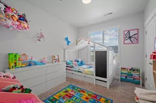 1997 N 3410 W, Lehi, UT 84043 - Photo 25