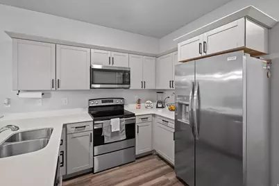 1997 N 3410 W #T302, Lehi, UT 84043 - Photo 13