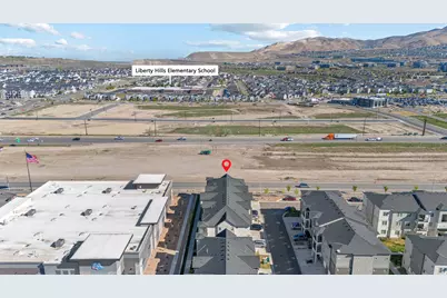 1997 N 3410 W #T302, Lehi, UT 84043 - Photo 33