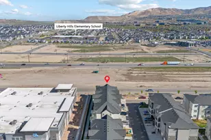 1997 N 3410 W, Lehi, UT 84043 - Photo 33